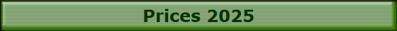 Prices 2026